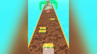 fypシ foryou funny game games gaming ♥️ ❤️❤️