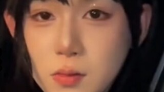 ปฏิบัติกับน้องชายเหมือนลูกสะใภ้~ฉันไม่ชอบเด็กผู้ชายและเด็กผู้หญิงตัวเล็กๆ