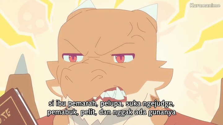 Moment ketika suami disuruh jaga anak dirumah 🤣😐🗿✊🙈🫣🙂‍↔️👍