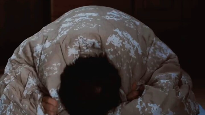 Japanese drama: The husband develops depression. Uncle Masato Sakai’s film is truly touching.