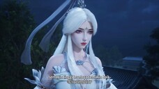 The Sword Emperor of Eternity Episode 2