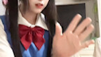 Little sister, you’re so cute—let’s celebrate Setsubun together.