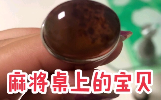 Cuối cùng khi biết sự thật, nước mắt tôi đã rơi xuống.