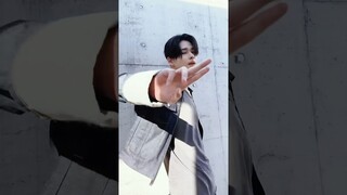 ❌⭕ challenge of #NI_KI #ENHYPEN_XO #OnlyIfYouSayYes #ENHYPEN