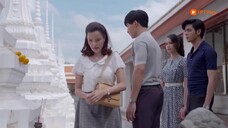 Nghiệp Trong Phúc EP 38B [Sub Việt]