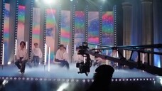 JPOP JO1 BEHIND THE SCENE (SHO cut)