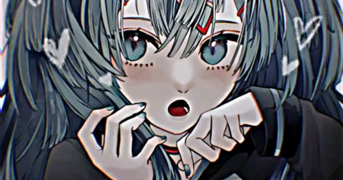 Pppp 𝚙𝚙 𝚑𝚊𝚝𝚜𝚞𝚗𝚎 𝚖𝚒𝚔𝚞 - Bilibili
