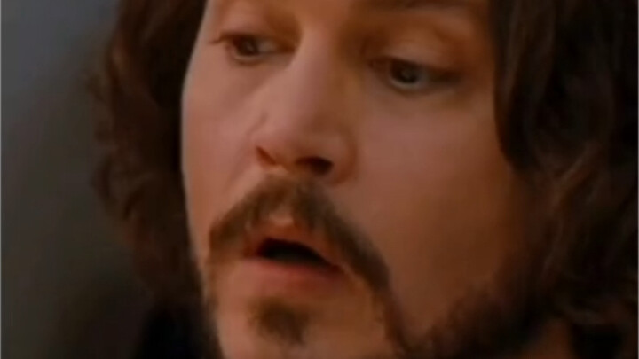 [The Right Way to Ask a Girl Out for Dinner]