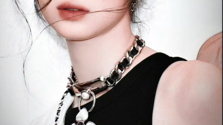 “Những nhóm nhạc Kpop không có trưởng nhóm”