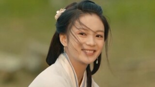 这是什么神仙剧情，侍女和男主争宠，你猜最后谁赢了