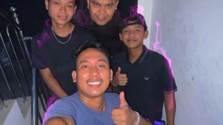 DJ Palembang bosku 🔥🔥💫💫⭐