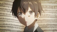 Tokidoki Bosotto Russia-go de Dereru Tonari no Alya-san Eps 11 sub indo