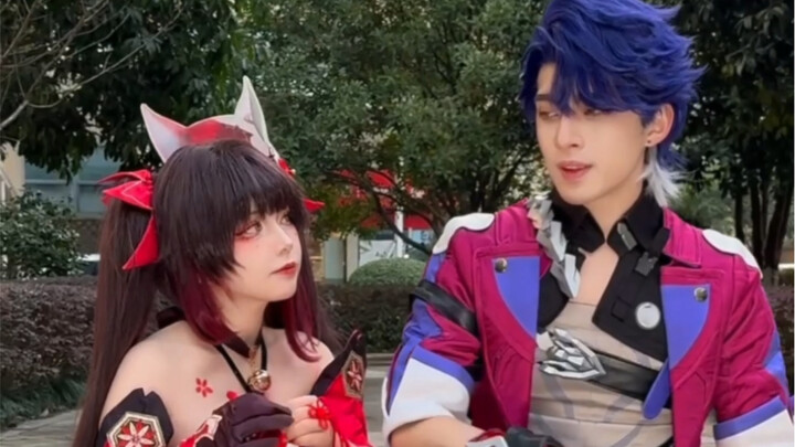 لو سمحت، أي حيلة من حِيل الثلاثة والثلاثين هي هذه؟