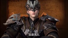 Purple River S2 Eps 59 no sub