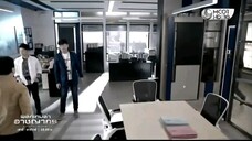 พลิกเกมล่าอาชญากร  EP.20