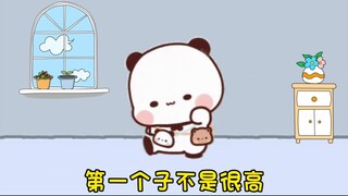 男生谈到什么样的女朋友最幸福