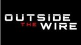 Outside.The.Wire.720p.WebRip