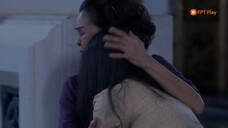 Nghiệp Trong Phúc EP 3B [Sub Việt]