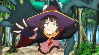 ⚡️为了女神我可以不择手段⚡️