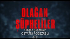 OS 2