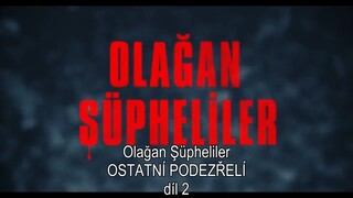 OS 2