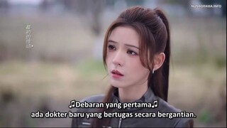 A Beautiful Lie Sub Indo Episode 13