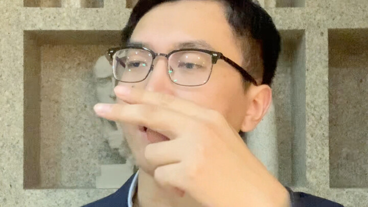 “The Mist-Sucking Masters Are the True Heroes”