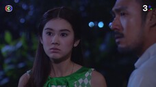 นารีริษยา EP.14