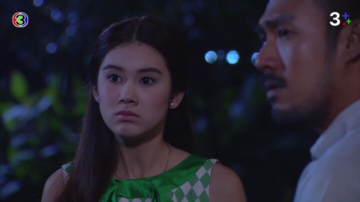 นารีริษยา EP.14