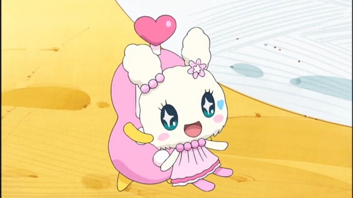I'm Lovelin