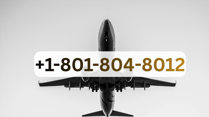 Número de Teléfono de Atención al Cliente de >@@< LUFTHANSA Guía Completa Paso a Paso 2026