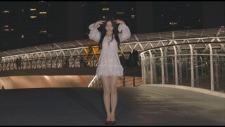 【Youyi】Come and study me · Scientist Twice new dance cover