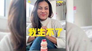 Mendorong persalinan, katakan saja dirimu mandul paling efektif‼️