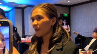 VID_20250630 (7)-