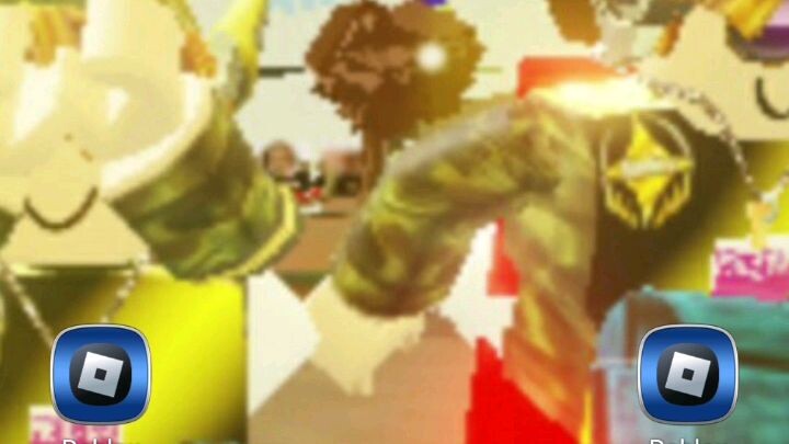 how to get app a Spotify