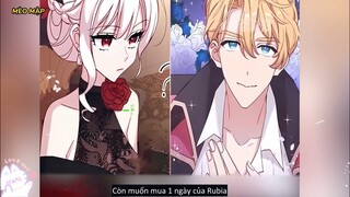 Review Truyện : Cô gái mỗi lần sắp chết , cô lại trùng sinh sống lại trong cơ thể người khác