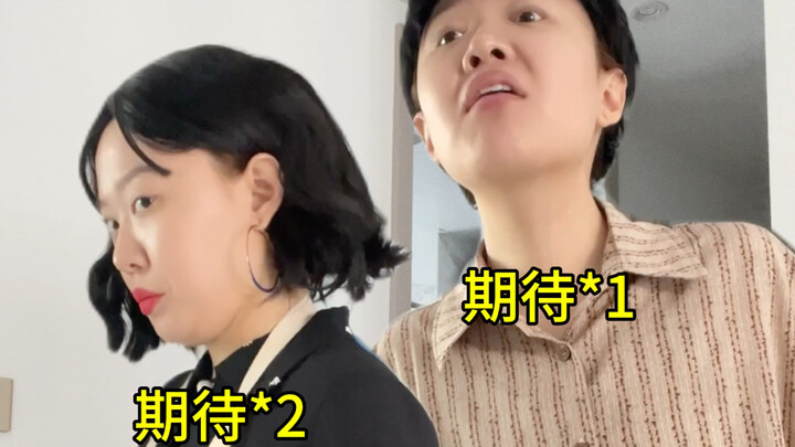 กลเม็ดเคล็ดลับที่ผมได้รับเมื่อตอนเป็นเด็ก