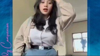 hai ganteng #crt #mni #hot