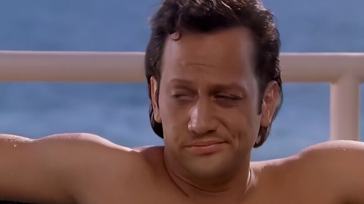 شاهد الكوميديا الكلاسيكية "Hello Mr. Show" في عرض واحد
