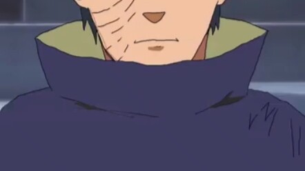 So Obito sent a video to prove that he loves Lin more