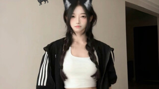 【COPDD】“Bang!”