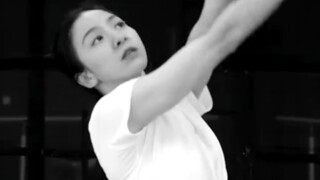 【唐诗逸】糖糖的新舞剧《如见》终于有物料啦！