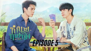 My.Magic.Prophecy.E05