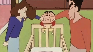 运子 用日语读的话  和大便的读音很像