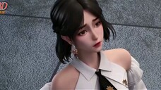 the immortal doctor episode 74