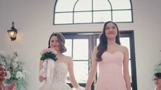 ทฤษฎีสีชมพู EP.12
