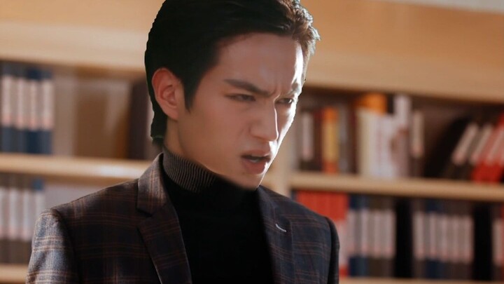 นักแสดงจากเรื่อง "Set Diary" ถูกแบนและงานของเขากำลังจะออกอากาศ แต่ใบหน้าของเขาถูกแทนที่