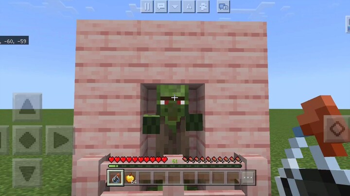 Minecraft Trivia 2.0