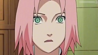 Naruto: List of taboos in Naruto that cannot be said casually, otherwise there will be terrible cons