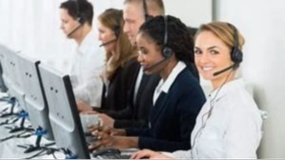 Coinbase Pro Customer Service +1(808)-800-0217 Number